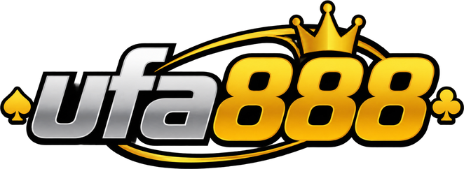 UFA888